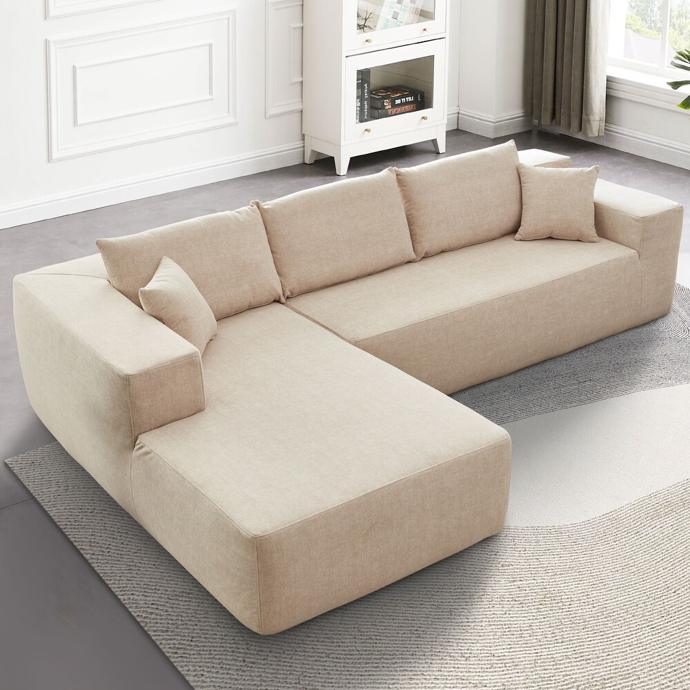 sofas